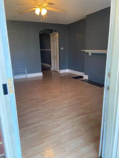 Main picture of 834 Berkeley Rd