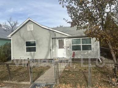 Main picture of 1105 3rd St