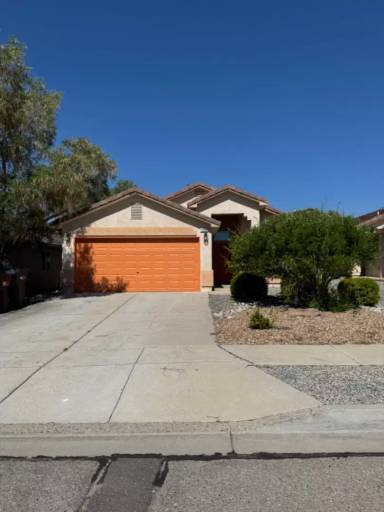 Main picture of 1359 Peppoli Loop SE