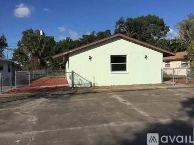 Main picture of 5713 Cheyenne Dr