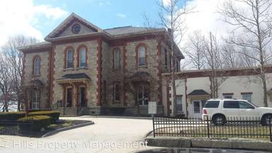 Main picture of 41 Prospect St