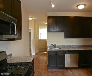 Main picture of GPA Sawyer