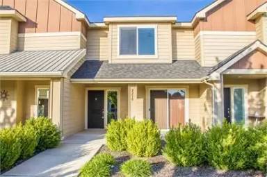 Main picture of 2280 N Country Vista Blvd