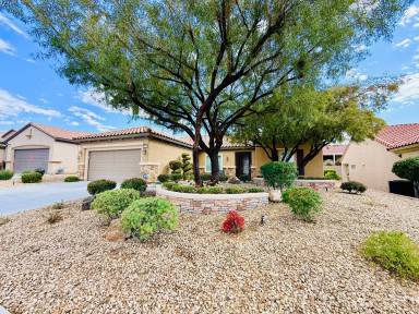 Main picture of 2119 Gunnison Pl