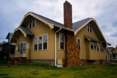Main picture of 6918 N 24th St