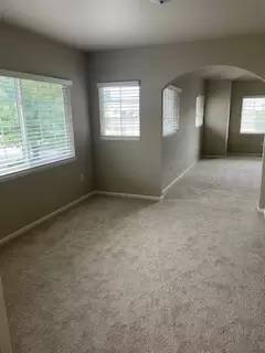 Main picture of 3500 Swanstone Dr