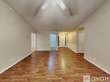 Main picture of 1280 Norwalk Trce