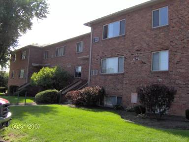 Main picture of 773 Riverview Dr