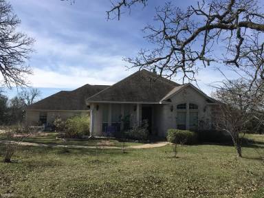 Main picture of 13778 Alacia Ct