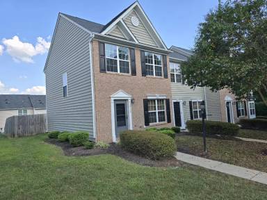 Main picture of 12118 Perdue Springs Loop