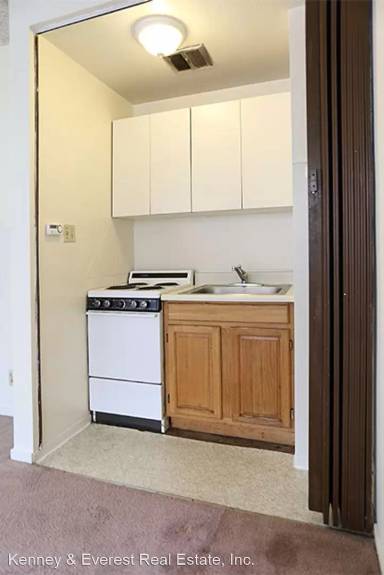Main picture of 536 Mason St