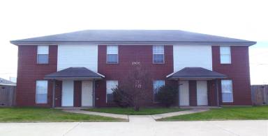 Main picture of 3806 Gus Dr