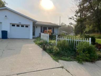 Main picture of 3318 Nazareth Rd