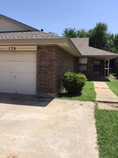 Main picture of 126 Barrett Pl