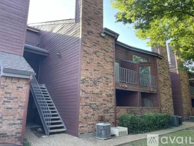 Main picture of 6737 S Peoria Ave