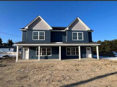 Main picture of 34 Jenkins Rd