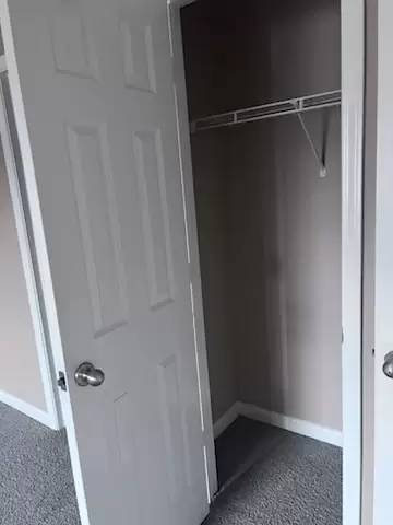 Main picture of 1817 Cobblestone Ct