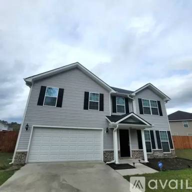 Main picture of 644 Piedmont Ave
