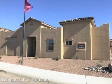 Main picture of 1997 Villa Napoli Loop E