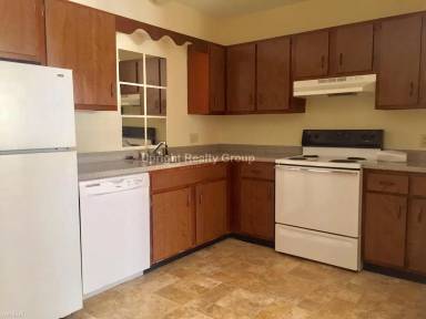 Main picture of Market Center at Railroad Place Apartments