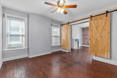 Main picture of 4250 Castleman Ave