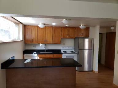 Main picture of 12722 76th Ave S