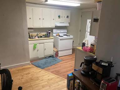 Main picture of 40 Converse Ct