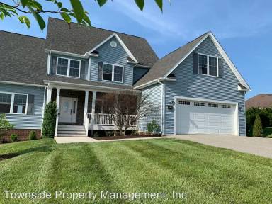 Main picture of 2020 Northside Dr