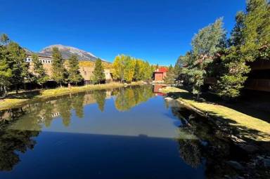 Main picture of 720 Lagoon Dr