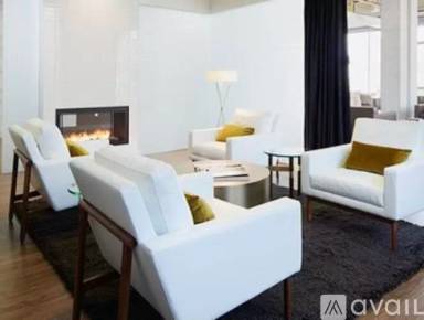 Main picture of JeffJack Apartments