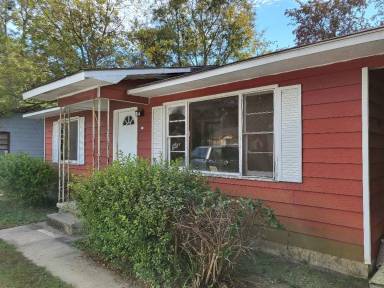 Main picture of 710 Linwood Ave