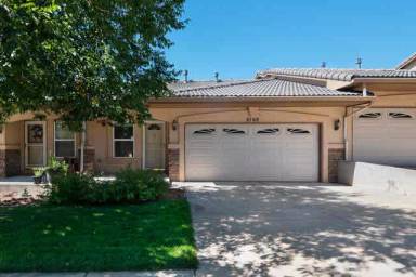 Main picture of 4767 Iron Horse Villas Pt