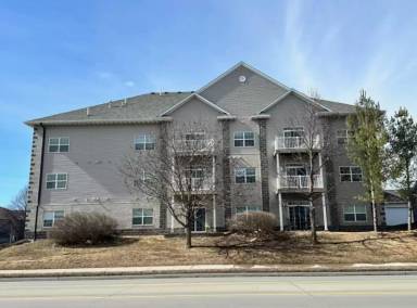 Main picture of 4503 Twain Cir