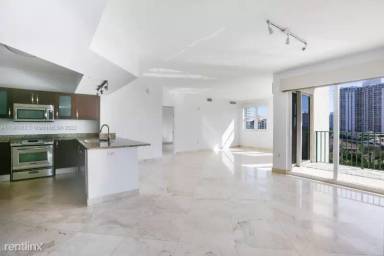 Main picture of Turnberry Village