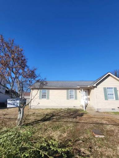 Main picture of 1008 Pin Oak Dr
