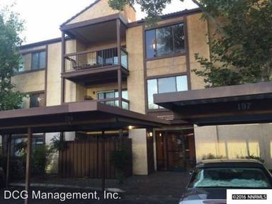 Main picture of Lakeside Plaza Condominiums