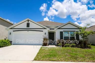 Main picture of 5180 Plumeria Dr