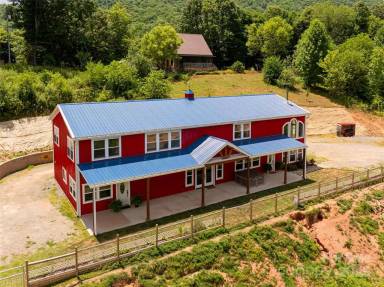 Main picture of 120 Morgan View Dr