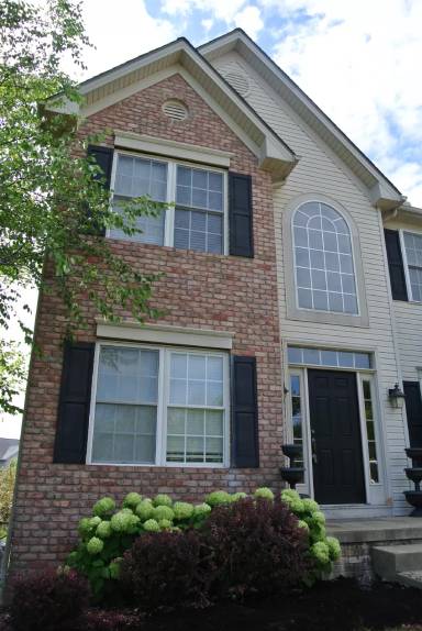 Main picture of 1215 Windward Ln
