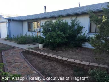 Main picture of 8248 Fran Dr