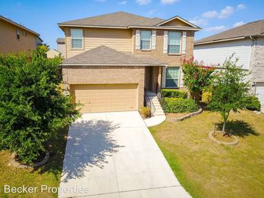 Main picture of 10807 Ranchland Fox