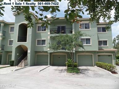 Main picture of 340 Crestwood Cir