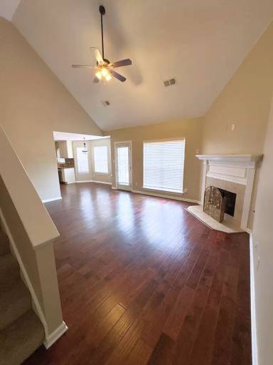 Main picture of 9456 Club Walk Ct