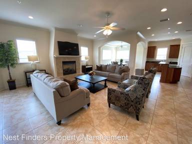 Main picture of 1616 River Rd