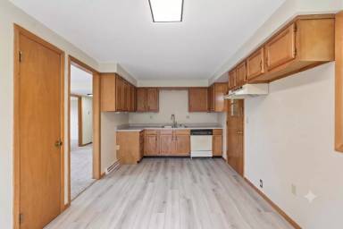 Main picture of 616 N Main St