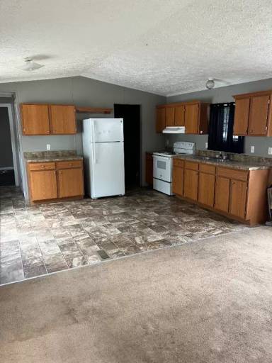 Main picture of 28381 LA Highway 16