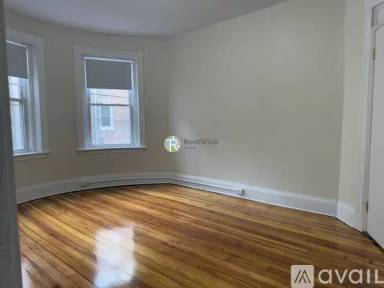 Main picture of 1379 Commonwealth Ave Apartments