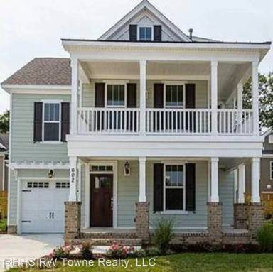 Main picture of 602 24th St