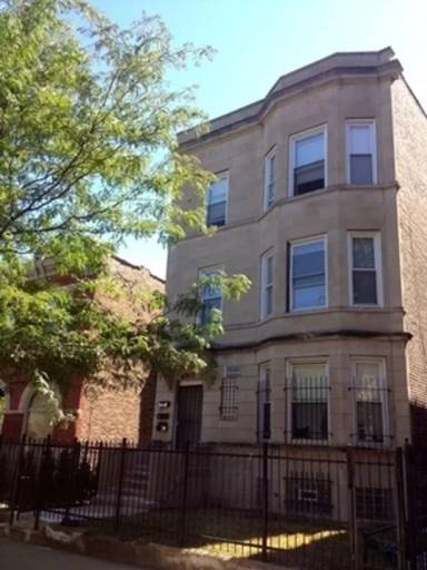 Main picture of 6507 S Ingleside Ave