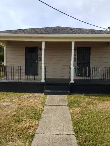 Main picture of 3622 Buchanan St